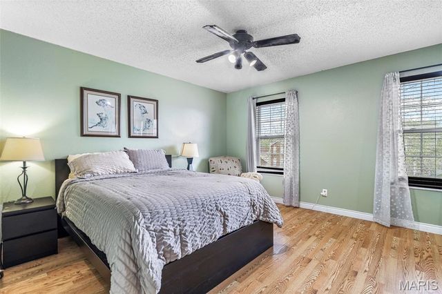 1427 Appleton Court, Arnold, MO 63010