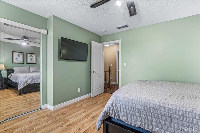 1427 Appleton Court, Arnold, MO 63010