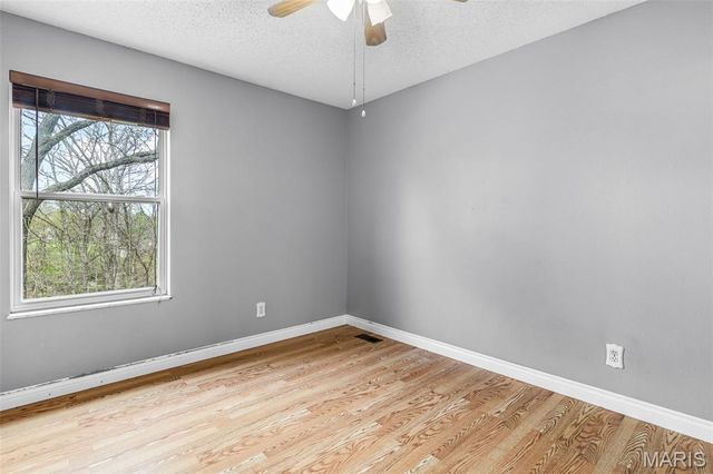 1427 Appleton Court, Arnold, MO 63010