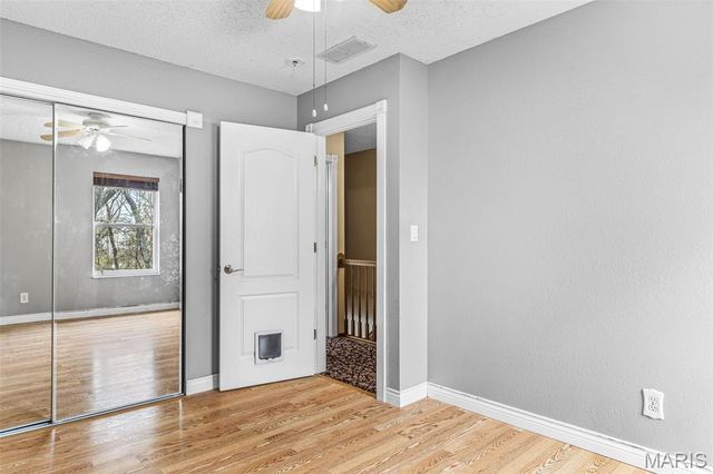 1427 Appleton Court, Arnold, MO 63010