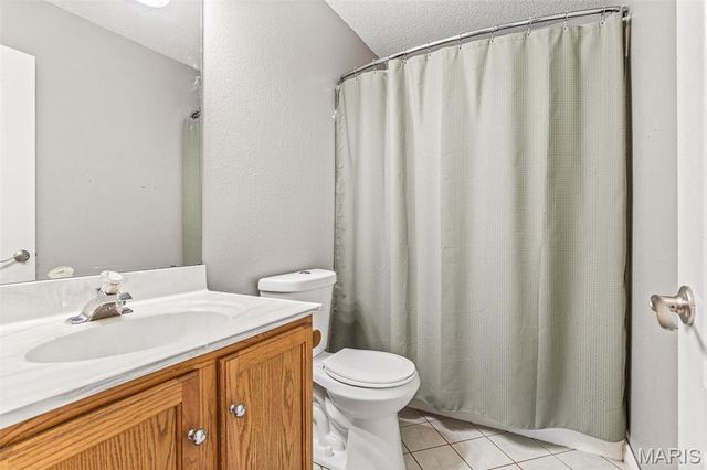 1427 Appleton Court, Arnold, MO 63010