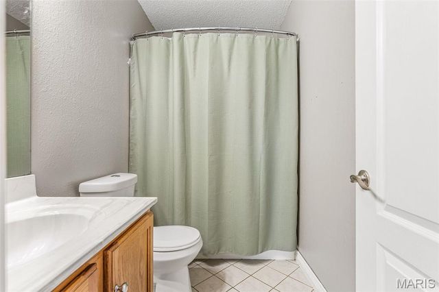 1427 Appleton Court, Arnold, MO 63010