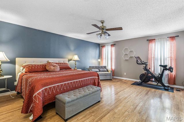 1427 Appleton Court, Arnold, MO 63010