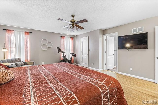 1427 Appleton Court, Arnold, MO 63010