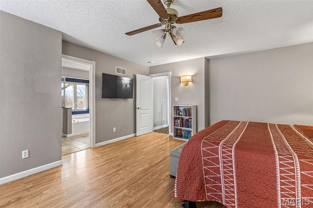 1427 Appleton Court, Arnold, MO 63010