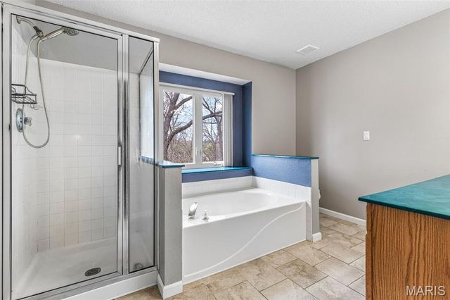 1427 Appleton Court, Arnold, MO 63010