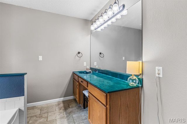 1427 Appleton Court, Arnold, MO 63010