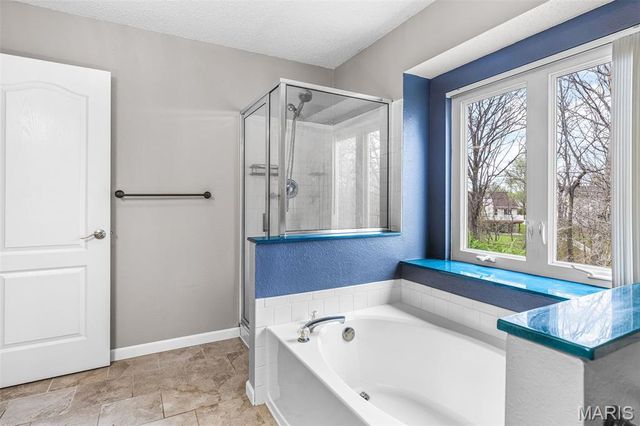 1427 Appleton Court, Arnold, MO 63010