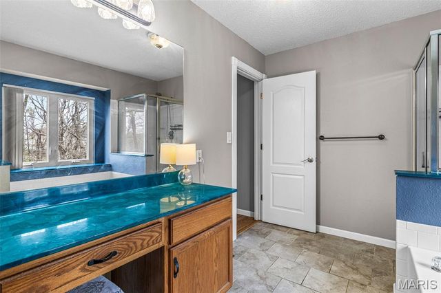 1427 Appleton Court, Arnold, MO 63010