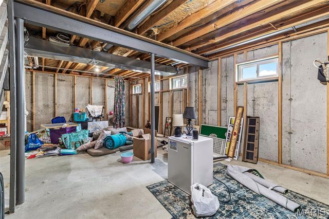 1427 Appleton Court, Arnold, MO 63010