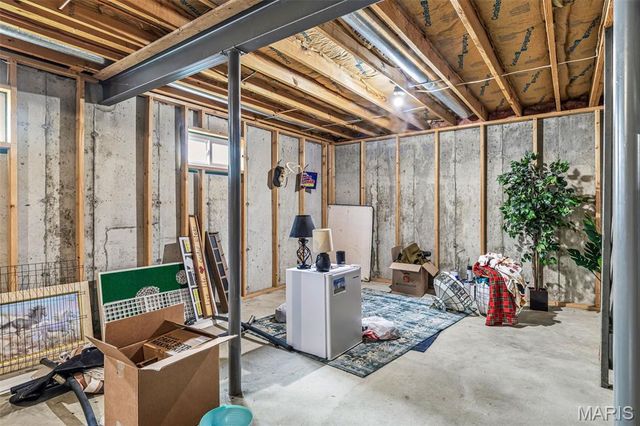 1427 Appleton Court, Arnold, MO 63010