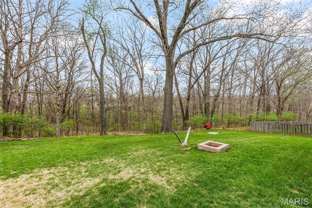 1427 Appleton Court, Arnold, MO 63010