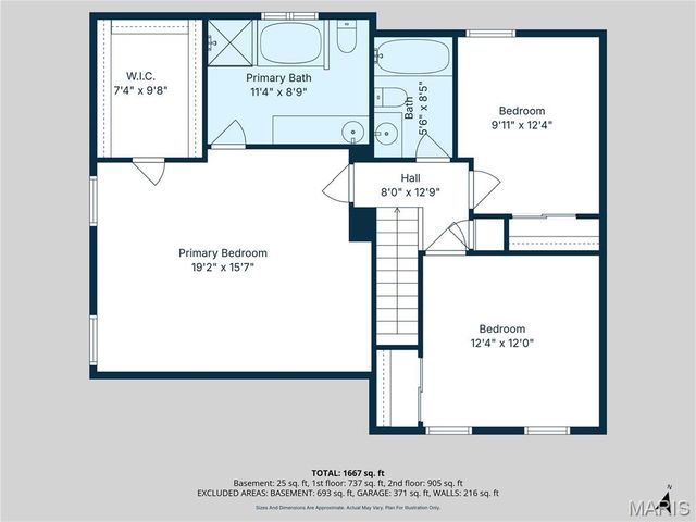 1427 Appleton Court, Arnold, MO 63010