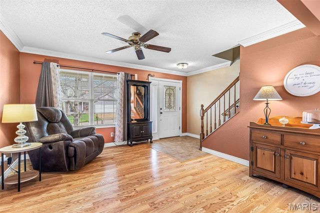 1427 Appleton Court, Arnold, MO 63010