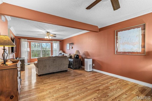 1427 Appleton Court, Arnold, MO 63010