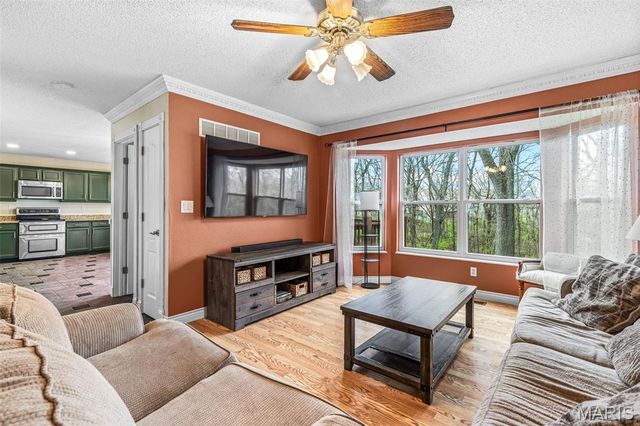 1427 Appleton Court, Arnold, MO 63010