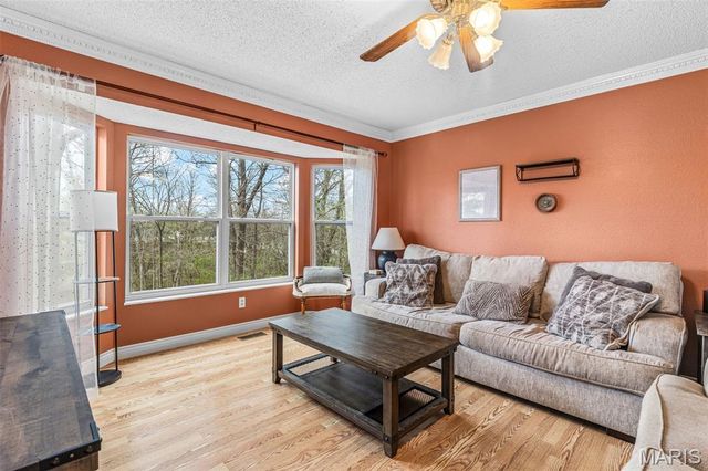 1427 Appleton Court, Arnold, MO 63010