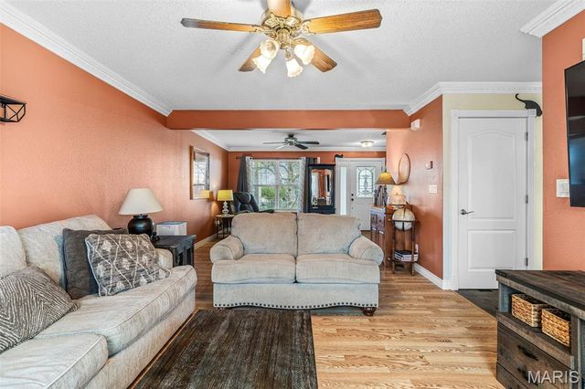 1427 Appleton Court, Arnold, MO 63010