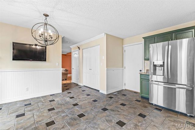 1427 Appleton Court, Arnold, MO 63010