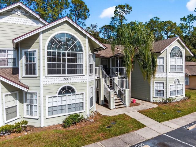 2007 ROYAL BAY BOULEVARD 144, Kissimmee, FL 34746