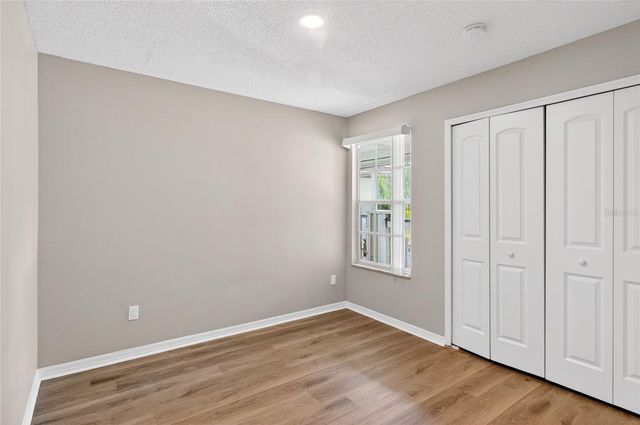 2007 ROYAL BAY BOULEVARD 144, Kissimmee, FL 34746