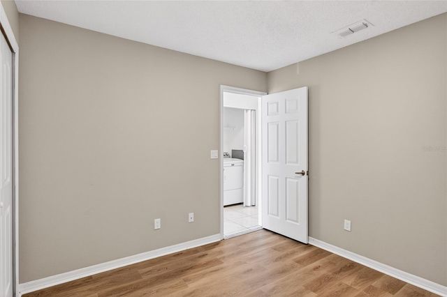 2007 ROYAL BAY BOULEVARD 144, Kissimmee, FL 34746