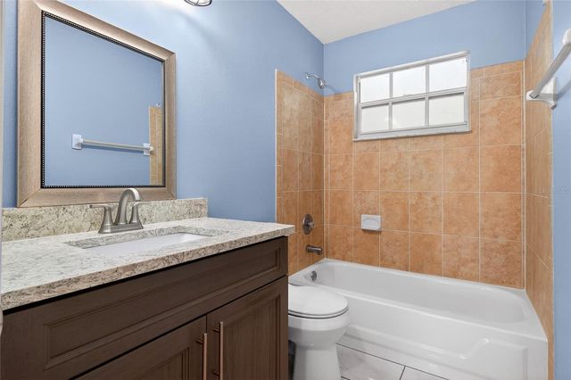 2007 ROYAL BAY BOULEVARD 144, Kissimmee, FL 34746