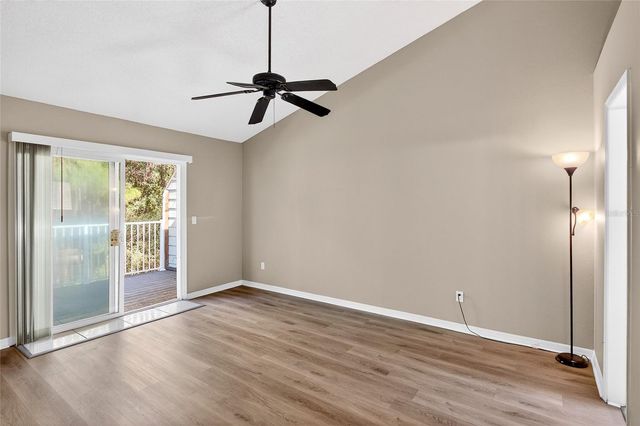 2007 ROYAL BAY BOULEVARD 144, Kissimmee, FL 34746