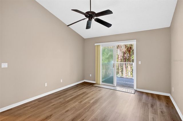 2007 ROYAL BAY BOULEVARD 144, Kissimmee, FL 34746