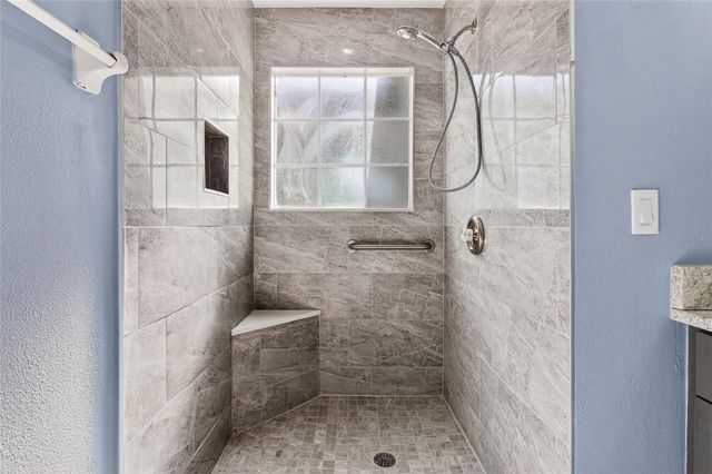 2007 ROYAL BAY BOULEVARD 144, Kissimmee, FL 34746