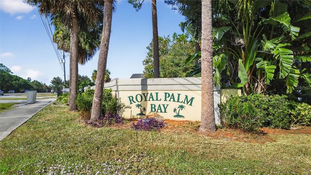 2007 ROYAL BAY BOULEVARD 144, Kissimmee, FL 34746