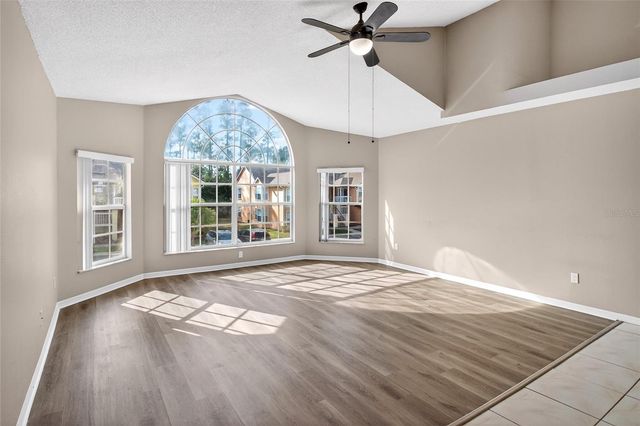 2007 ROYAL BAY BOULEVARD 144, Kissimmee, FL 34746