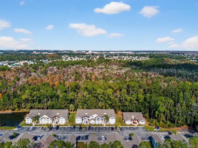 2007 ROYAL BAY BOULEVARD 144, Kissimmee, FL 34746