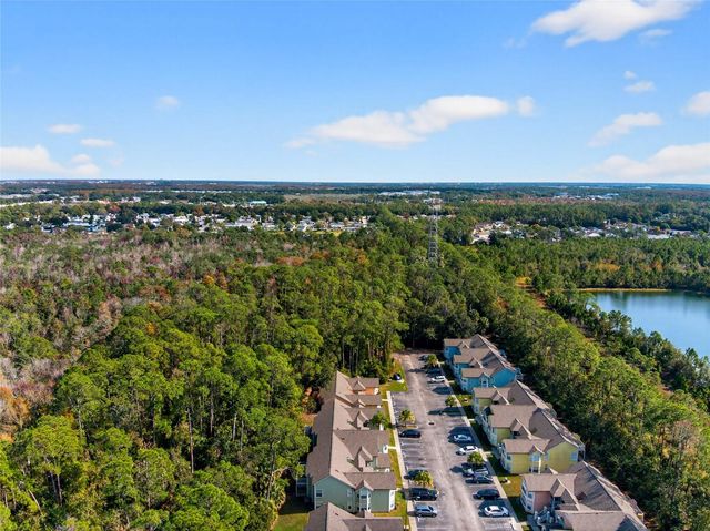 2007 ROYAL BAY BOULEVARD 144, Kissimmee, FL 34746