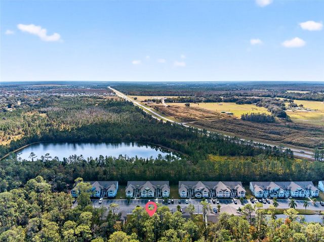 2007 ROYAL BAY BOULEVARD 144, Kissimmee, FL 34746