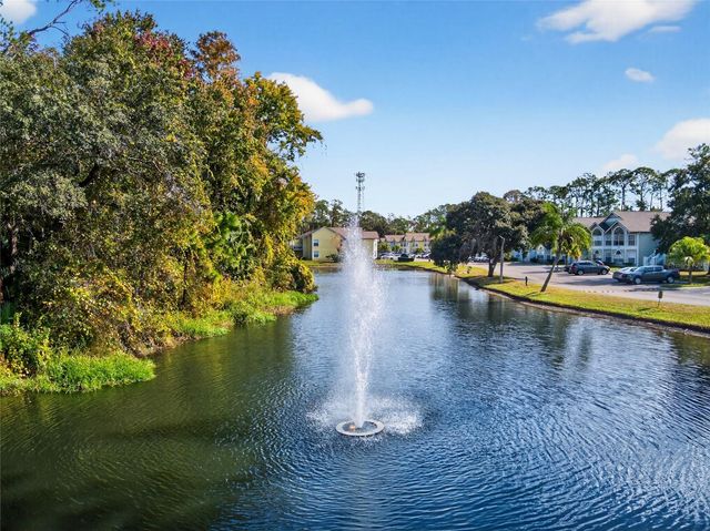 2007 ROYAL BAY BOULEVARD 144, Kissimmee, FL 34746