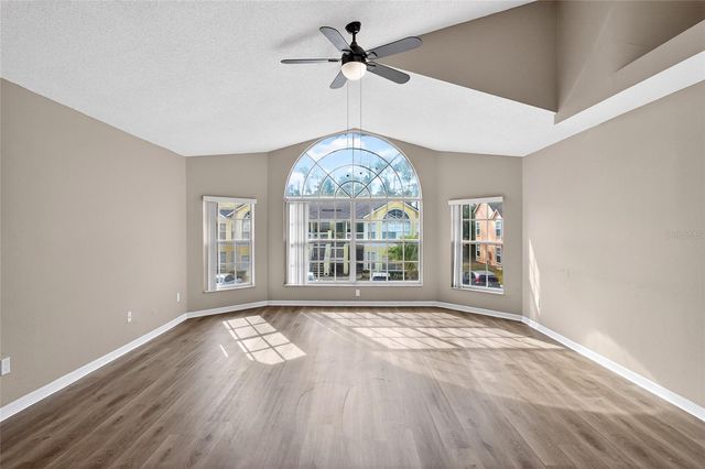 2007 ROYAL BAY BOULEVARD 144, Kissimmee, FL 34746