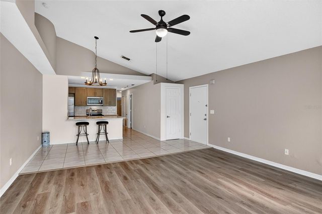 2007 ROYAL BAY BOULEVARD 144, Kissimmee, FL 34746