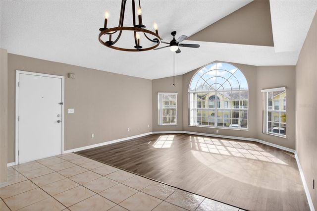 2007 ROYAL BAY BOULEVARD 144, Kissimmee, FL 34746