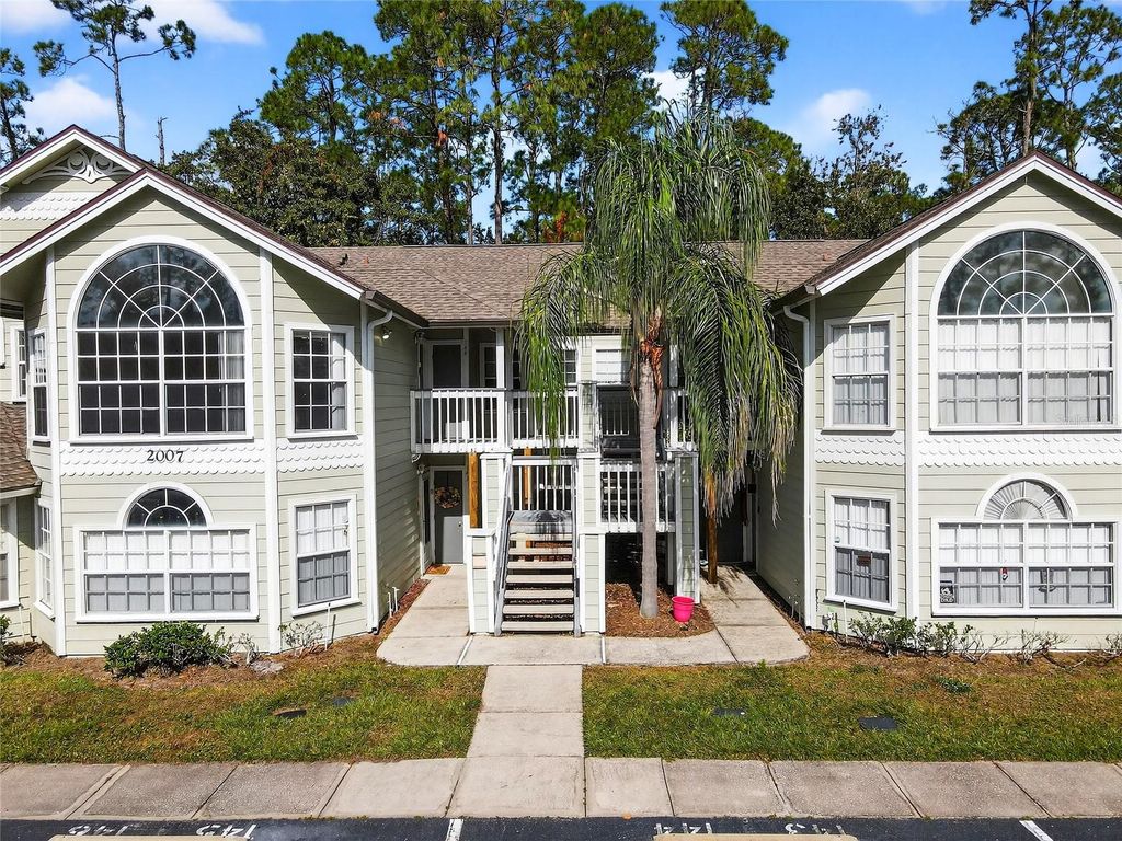 2007 ROYAL BAY BOULEVARD 144, Kissimmee, FL 34746