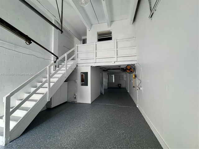 3056 S State Road 7 1YB, Miramar, FL 33023