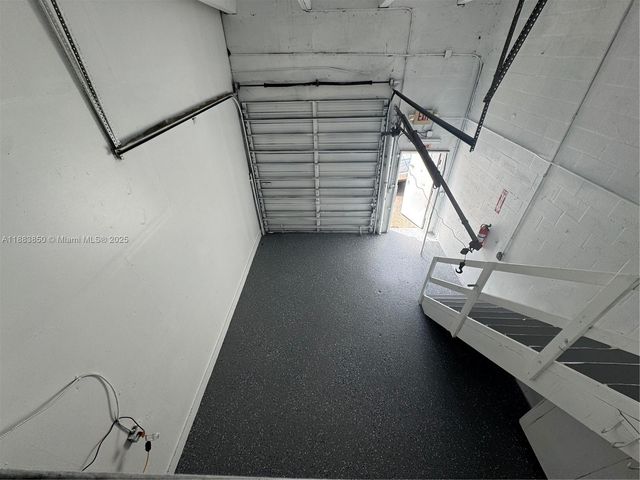 3056 S State Road 7 1YB, Miramar, FL 33023