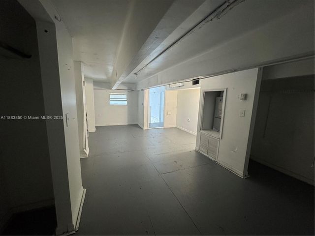 3056 S State Road 7 1YB, Miramar, FL 33023