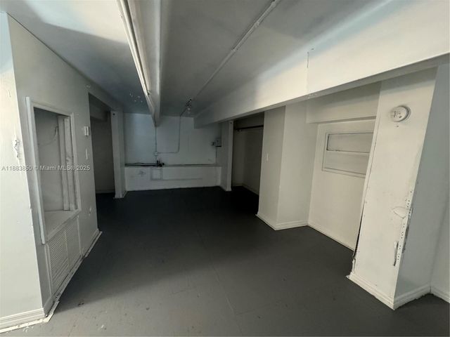 3056 S State Road 7 1YB, Miramar, FL 33023