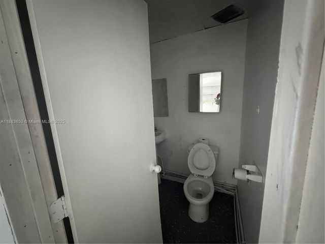 3056 S State Road 7 1YB, Miramar, FL 33023