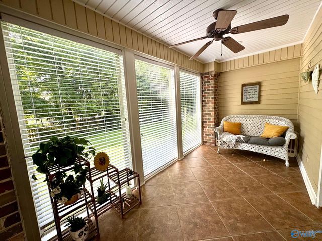 4026 Belle Grove Drive, Huntsville, AL 35802