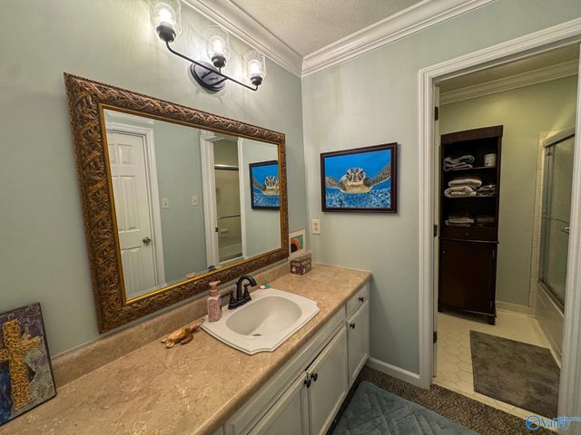 4026 Belle Grove Drive, Huntsville, AL 35802