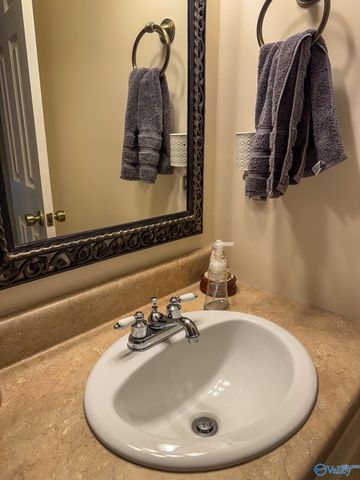 4026 Belle Grove Drive, Huntsville, AL 35802