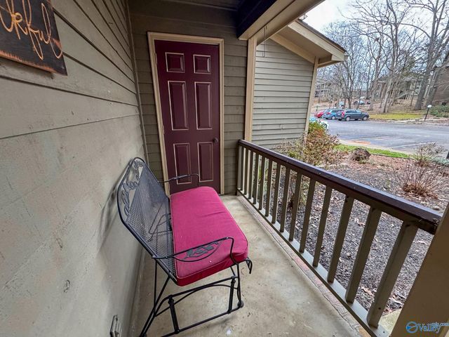 4026 Belle Grove Drive, Huntsville, AL 35802