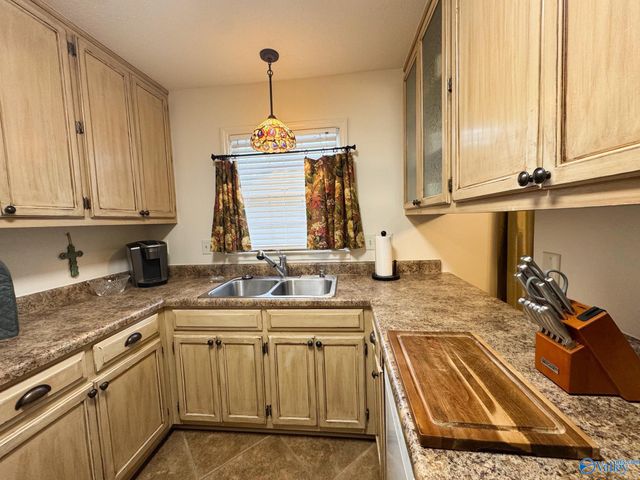 4026 Belle Grove Drive, Huntsville, AL 35802